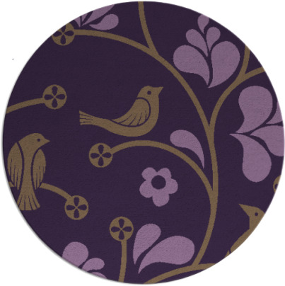 storybird rug - item 620913