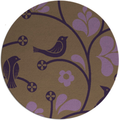 storybird rug - item 620914
