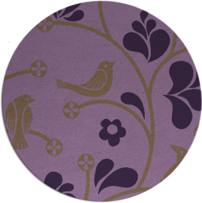 storybird rug - item 620915