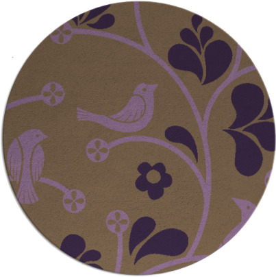 storybird rug - item 620916
