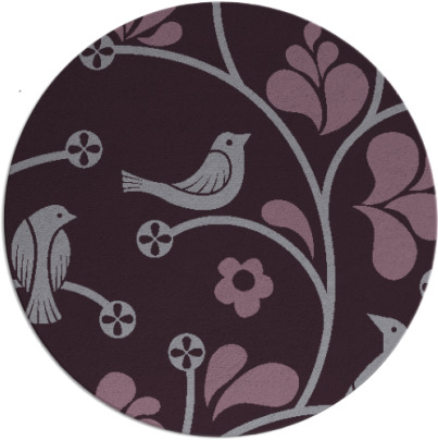 storybird rug - item 620917