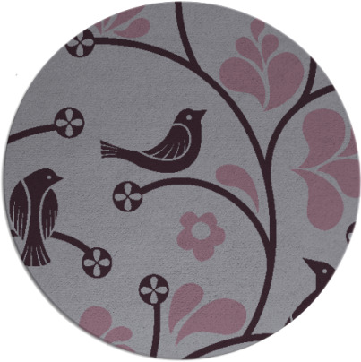 storybird rug - item 620918