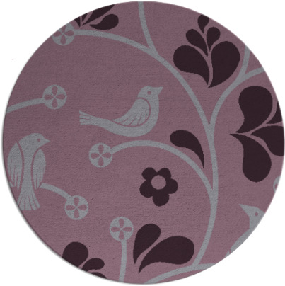 storybird rug - item 620919