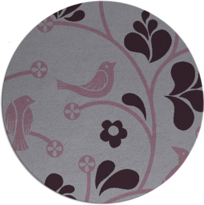 storybird rug - item 620920