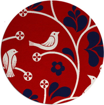 storybird rug - item 620921