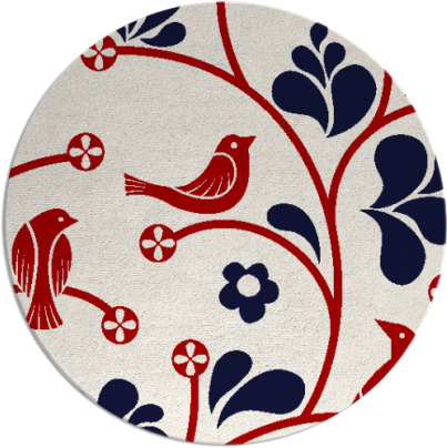 storybird rug - item 620922