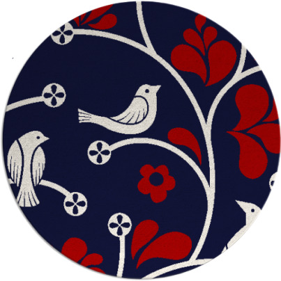 storybird rug - item 620923