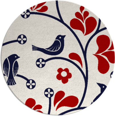 storybird rug - item 620924