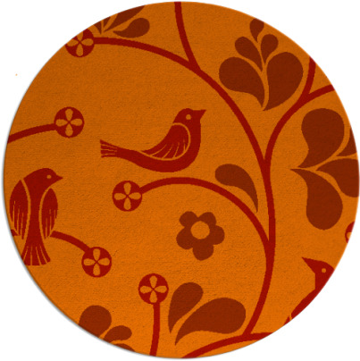 storybird rug - item 620926