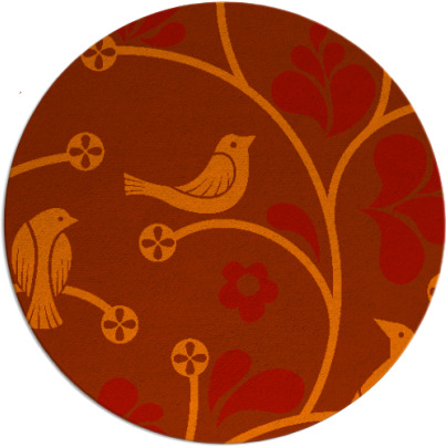 storybird rug - item 620927