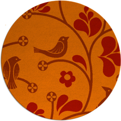 storybird rug - item 620928