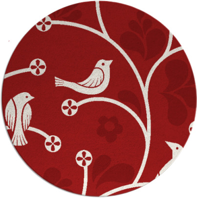storybird rug - item 620929