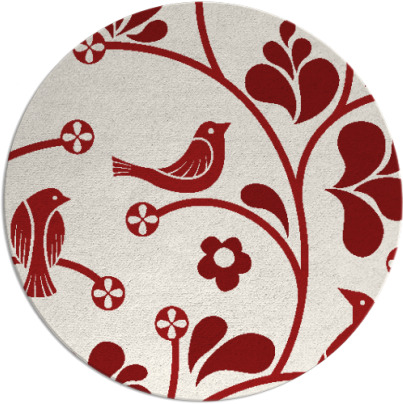 storybird rug - item 620930