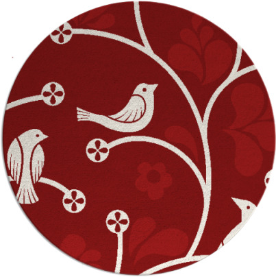 storybird rug - item 620931