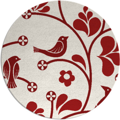 storybird rug - item 620932