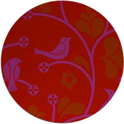 storybird rug - item 620933