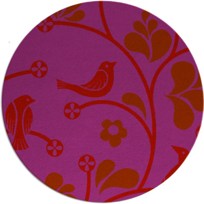 storybird rug - item 620934