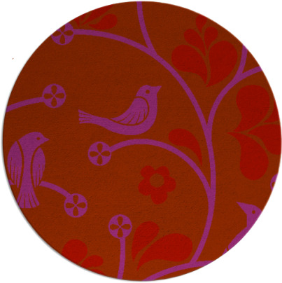 storybird rug - item 620935