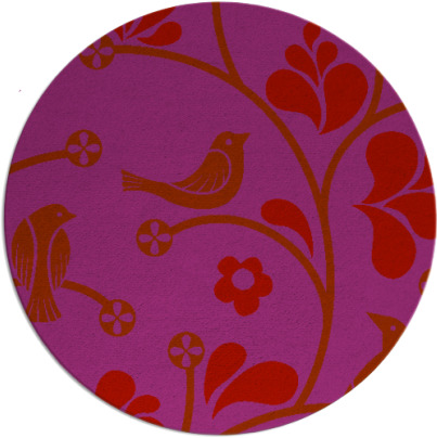 storybird rug - item 620936