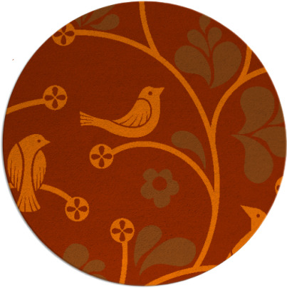 storybird rug - item 620937