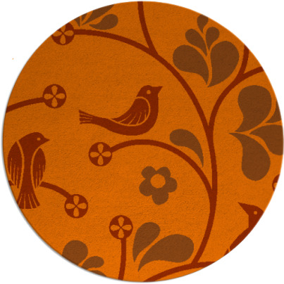 storybird rug - item 620938