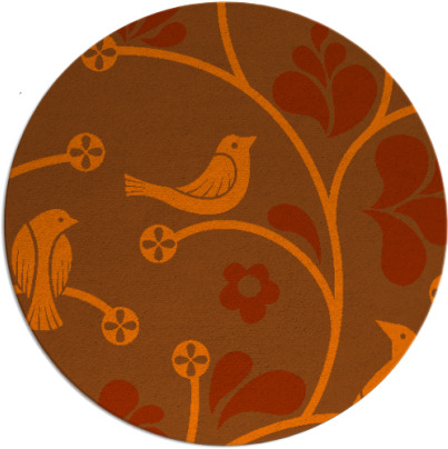 storybird rug - item 620939