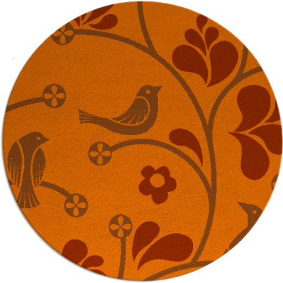 storybird rug - item 620940
