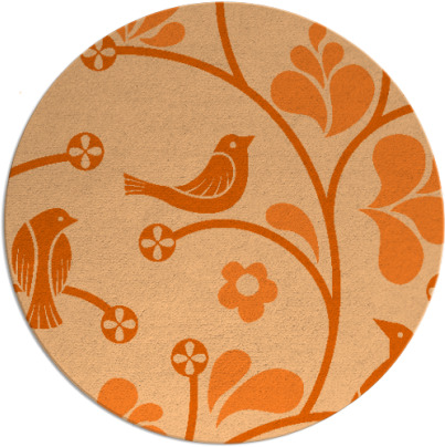 storybird rug - item 620942