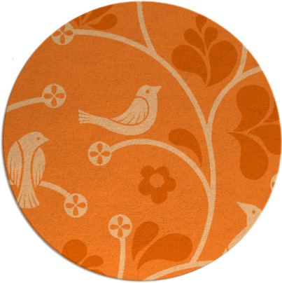 storybird rug - item 620943