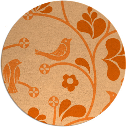 storybird rug - item 620944