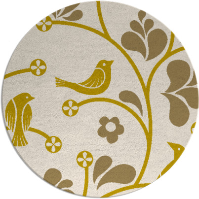 storybird rug - item 620945