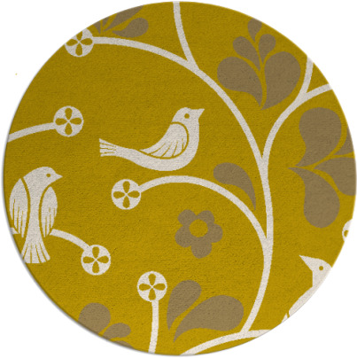 storybird rug - item 620946