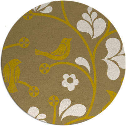 storybird rug - item 620947