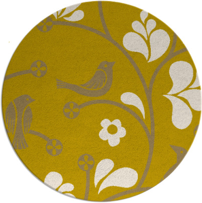 storybird rug - item 620948