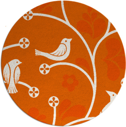 storybird rug - item 620950