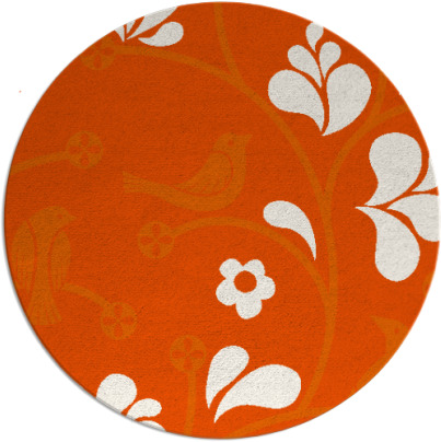storybird rug - item 620951
