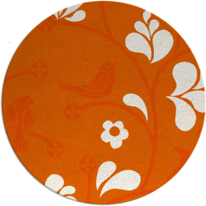 storybird rug - item 620952