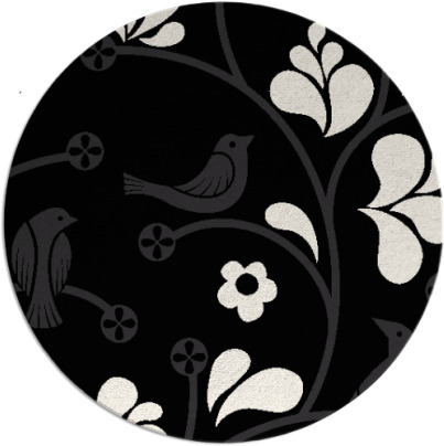storybird rug - item 620956