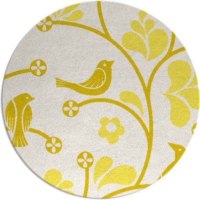storybird rug - item 620957