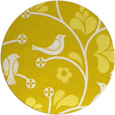 storybird rug - item 620958