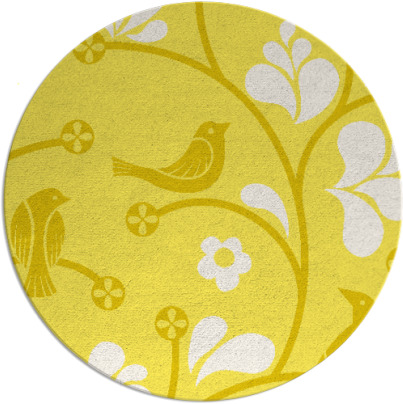 storybird rug - item 620959