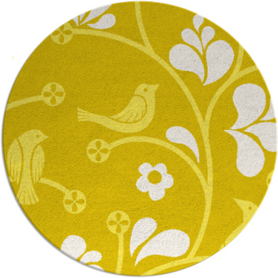 storybird rug - item 620960