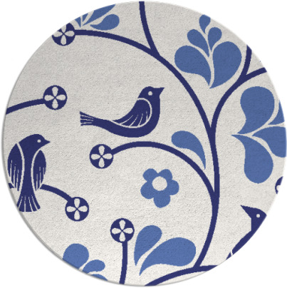 storybird rug - item 620961