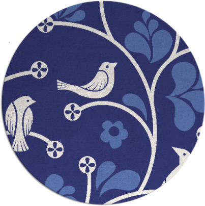 storybird rug - item 620962
