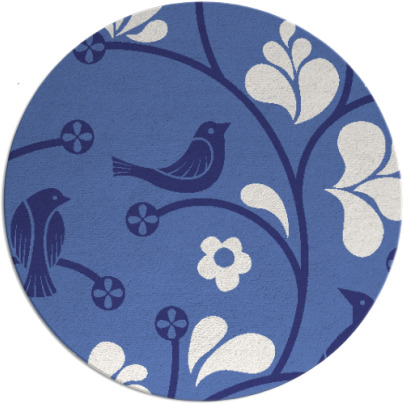 storybird rug - item 620963