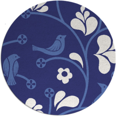 storybird rug - item 620964