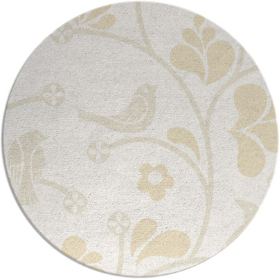 storybird rug - item 620965