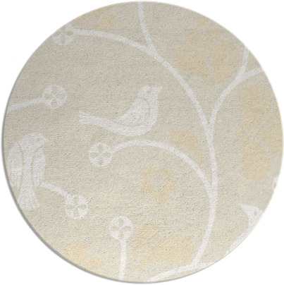 storybird rug - item 620966