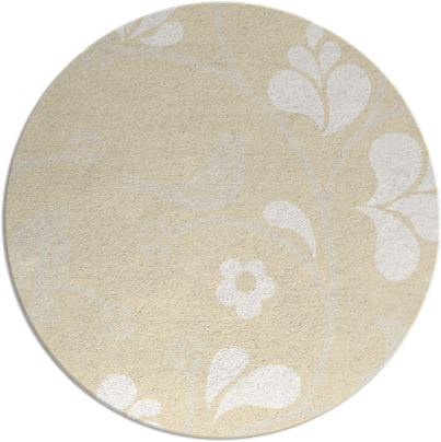 storybird rug - item 620967