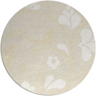 storybird rug - item 620968